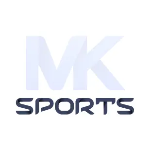 Mksports – 최신 Mksports 생활 로그인 링크 2024